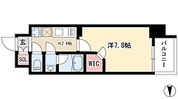 ブランシエスタ泉