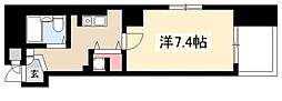 シグマケミカル名古屋ビル