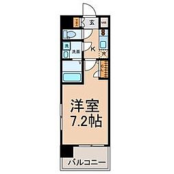 UURコート名古屋名駅