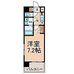 UURコート名古屋名駅