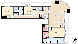 千種タワーヒルズ