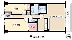 ソーラスフロント富船