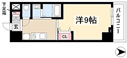 ロータス本陣通