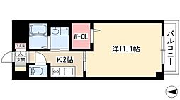 ウィル則武
