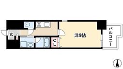 トレヴィ高岳