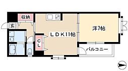 プロビデンス東片端