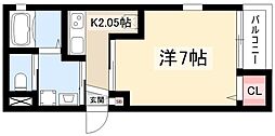 ESPRE　NakamuraKoen