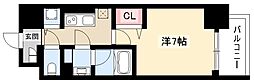 ル・シエル大秋