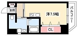パレット駅西