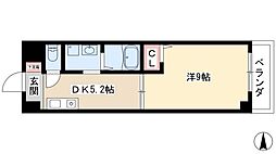 セーズ　シャンブル
