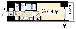 プレサンス新栄アーバンフロー