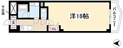 ヴァンキッシュ