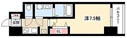 S-RESIDENCE豊国通