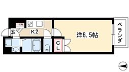 クレサス代官.m