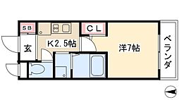 リアライズ代官町(willDo代官町)