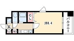 プレサンス泉セントマーク