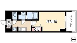 プレサンス桜通ベルノ