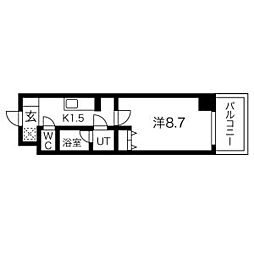 ヴァンキッシュ