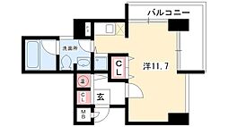 第13フクマルビル