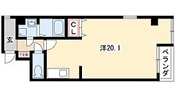 グランシャリオ