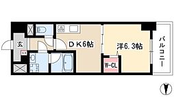 メイボーテセラ
