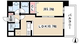 プレミアム浅間町