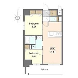 S-RESIDENCE高岳clarity(クラリティ)