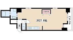 St.Regis Izumi