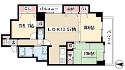シュロス東白壁