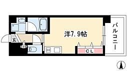 エスポアール泉