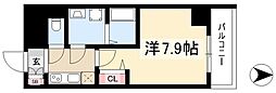 SHOKEN Residence名古屋<泉>