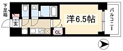 プレサンス丸の内レジデンスIII