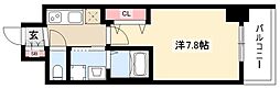 エステムコート名古屋今池アーバンゲート