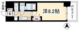 プレサンス上前津プレス