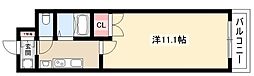 プログレッソ岩塚