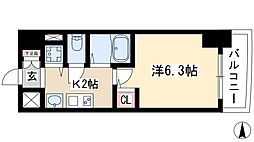 プレサンス金山グリーンパークス