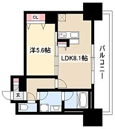 プレミアムコート葵