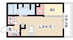 LaSante東桜