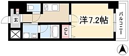 ボー デュ キャナル幅下