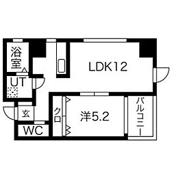 グランデ浄心