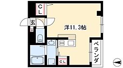 スワローハイム岩塚