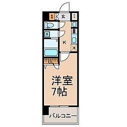 UURコート名古屋名駅