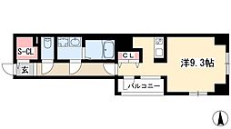 エイペックス名古屋鶴舞公園前
