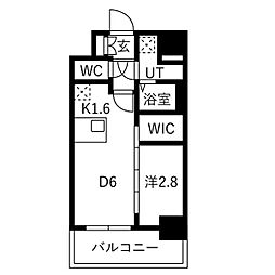 メイクスアート名古屋リニアFRONT