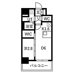 メイクスアート名古屋リニアFRONT