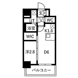 メイクスアート名古屋リニアFRONT