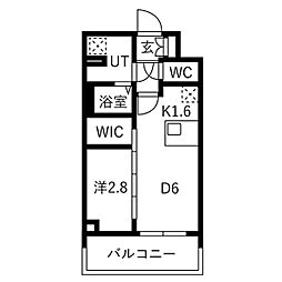 メイクスアート名古屋リニアFRONT
