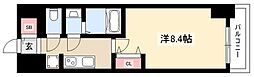 ディアレイシャス浅間町
