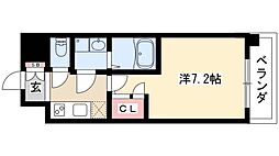 UURコート名古屋名駅
