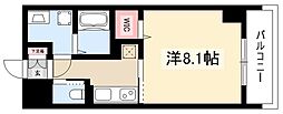 アリエッタNagoya
